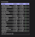 Bildschirmfoto 2026-02-09 um 17.01.42.png