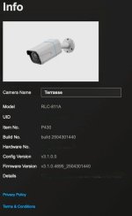 Letzte - 1 von 1.jpeg