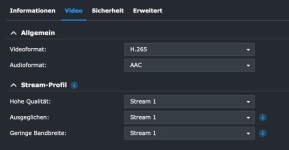 1770797570673.png 1770797570673.png