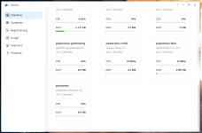 Screenshot 2026-02-11 135958.png