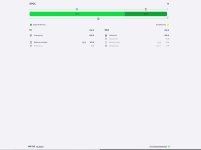 Screenshot 2026-02-11 150426.jpg