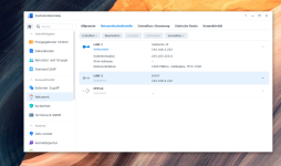 Screenshot 2026-02-11 164012.png