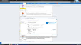 Screenshot 2026-02-11 171246.png