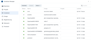 Bildschirmfoto 2026-02-11 um 19.41.56.png