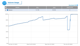 Bildschirmfoto 2026-02-12 um 18.43.50.png