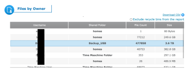 Bildschirmfoto 2026-02-12 um 18.46.49.png