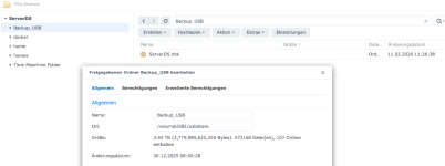 Bildschirmfoto 2026-02-12 um 19.21.00.png