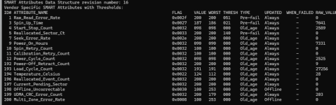 Screenshot 2026-02-13 190301.png