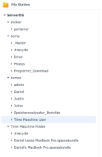 Bildschirmfoto 2026-02-14 um 08.51.11.png