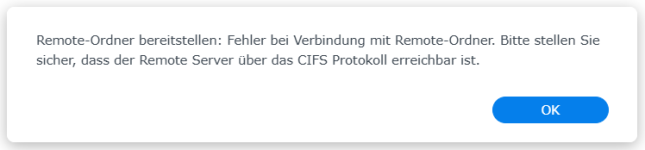 CIFS-Fehler.png