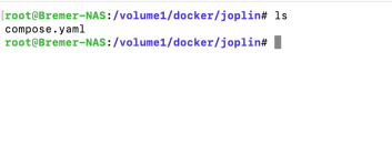 Bildschirmfoto 2026-02-14 um 11.27.09.png