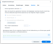 Bildschirmfoto 2026-02-15 um 02.29.00.png