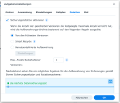 Bildschirmfoto 2026-02-15 um 02.30.18.png