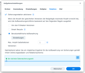 Bildschirmfoto 2026-02-15 um 02.26.33.png