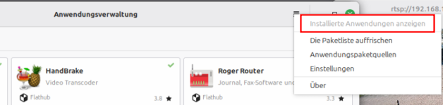 Mint_installierte_Anwendungen.png Mint_installierte_Anwendungen.png