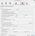 VLC_Codec_Einstellung.png VLC_Codec_Einstellung.png