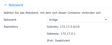 bridge.png bridge.png