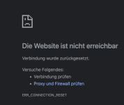 1771184637622.png 1771184637622.png