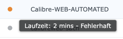 1771184739822.png 1771184739822.png