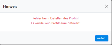 2026-02-15 21_14_17-L__02_SynOCR_In – Datei-Explorer.png 2026-02-15 21_14_17-L__02_SynOCR_In – Datei-Explorer.png