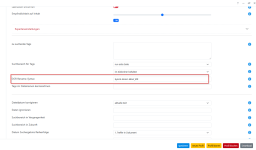 2026-02-15 20_48_03-Greenshot.png 2026-02-15 20_48_03-Greenshot.png