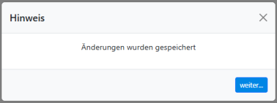 2026-02-15 20_48_30-Greenshot.png 2026-02-15 20_48_30-Greenshot.png