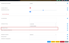 2026-02-15 20_49_00-Greenshot.png 2026-02-15 20_49_00-Greenshot.png