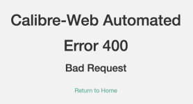 1771197134362.png 1771197134362.png