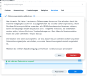 Bildschirmfoto 2026-02-15 um 11.10.27.png Bildschirmfoto 2026-02-15 um 11.10.27.png