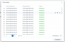 Bildschirmfoto 2026-02-16 um 02.15.47.png Bildschirmfoto 2026-02-16 um 02.15.47.png