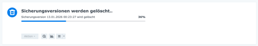 Bildschirmfoto 2026-02-15 um 02.32.22.png Bildschirmfoto 2026-02-15 um 02.32.22.png