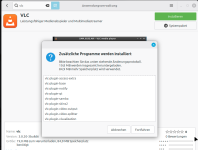 Mint_Anwendungsverwaltung_VLC_Plugins.png