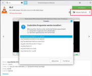 Mint_Anwendungsverwaltung_Flatpak_VLC.png