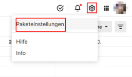 1771402609709.png 1771402609709.png