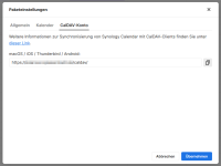 1771402652983.png 1771402652983.png