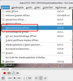 VLC_Medien_Menü.png VLC_Medien_Menü.png