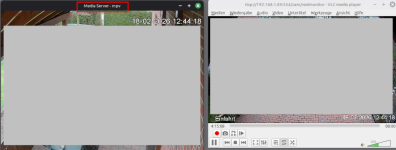 Mint_RTSP_Live_Streams.png Mint_RTSP_Live_Streams.png