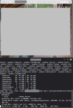 Mint_FFmpeg_RTSP_Stream.png Mint_FFmpeg_RTSP_Stream.png