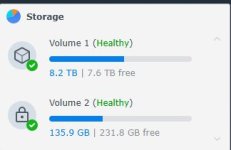 volumes.jpg volumes.jpg