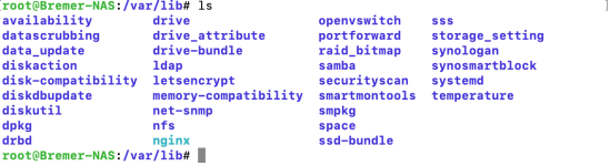 Bildschirmfoto 2026-02-20 um 10.56.15.png