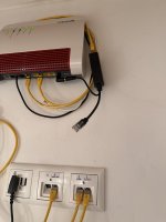 IMG_5438.jpeg IMG_5438.jpeg