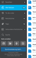 Bildschirmfoto 2026-02-22 um 17.17.00.png