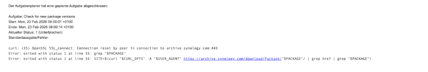 Screenshot 2026-02-23 at 10.05.23.png