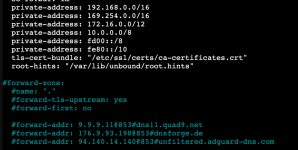 1771851193491.png 1771851193491.png