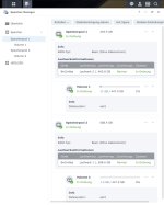 IMG_0842.jpeg IMG_0842.jpeg