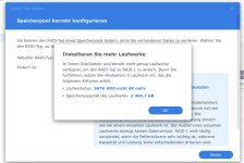 IMG_0843.jpeg IMG_0843.jpeg