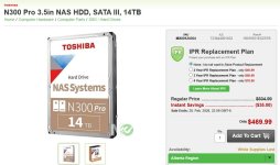 Toshiba NAS - HDD.jpg