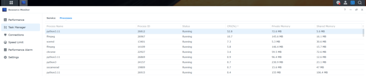 1772124316866.png 1772124316866.png