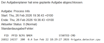 1772131290065.png 1772131290065.png