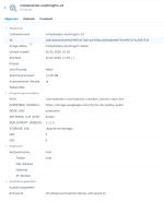 2026-02-26 11_31_01-NVIDIA GeForce Overlay.png